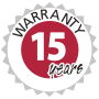 warranty15.png